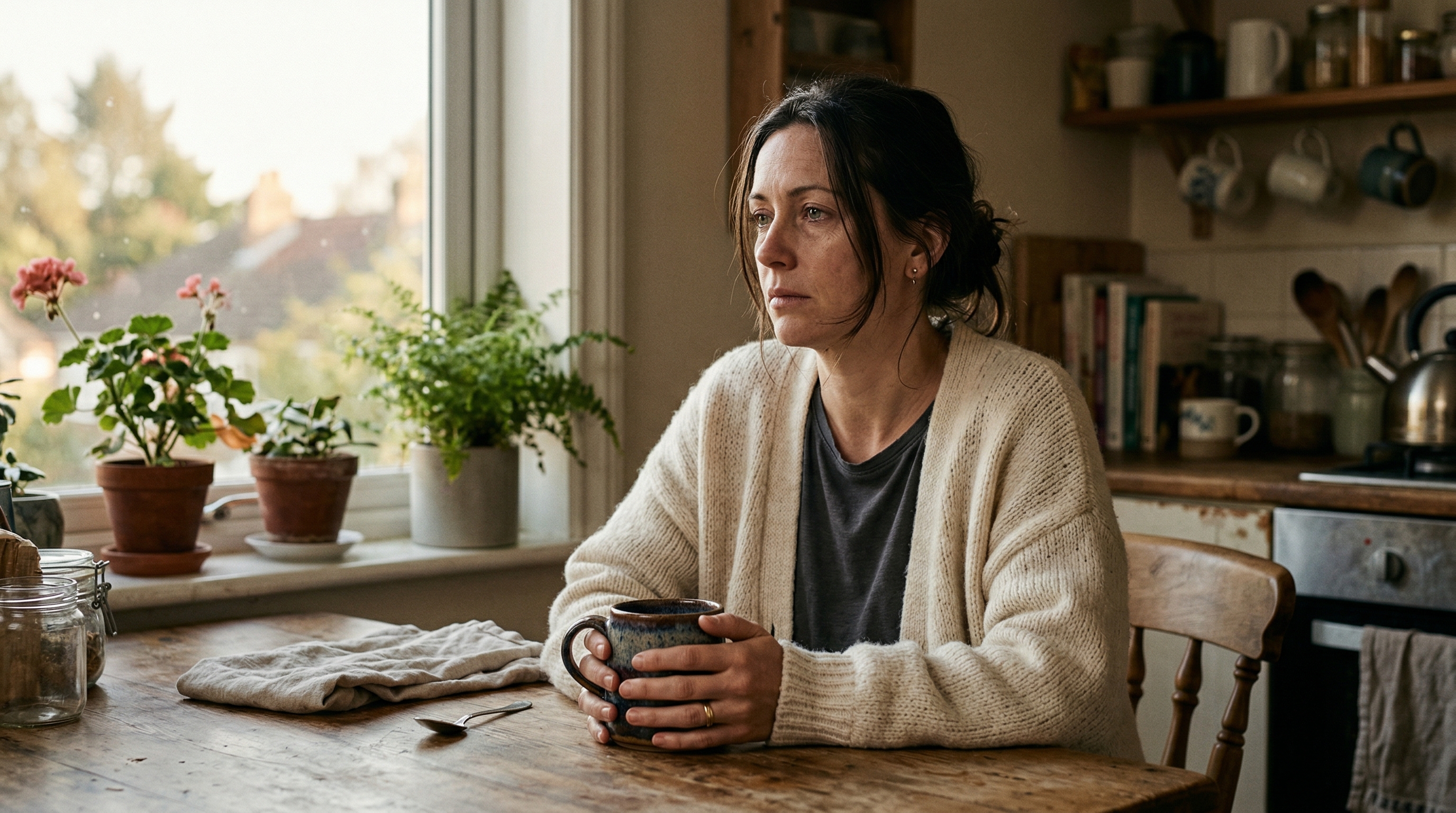 Editorial hero image