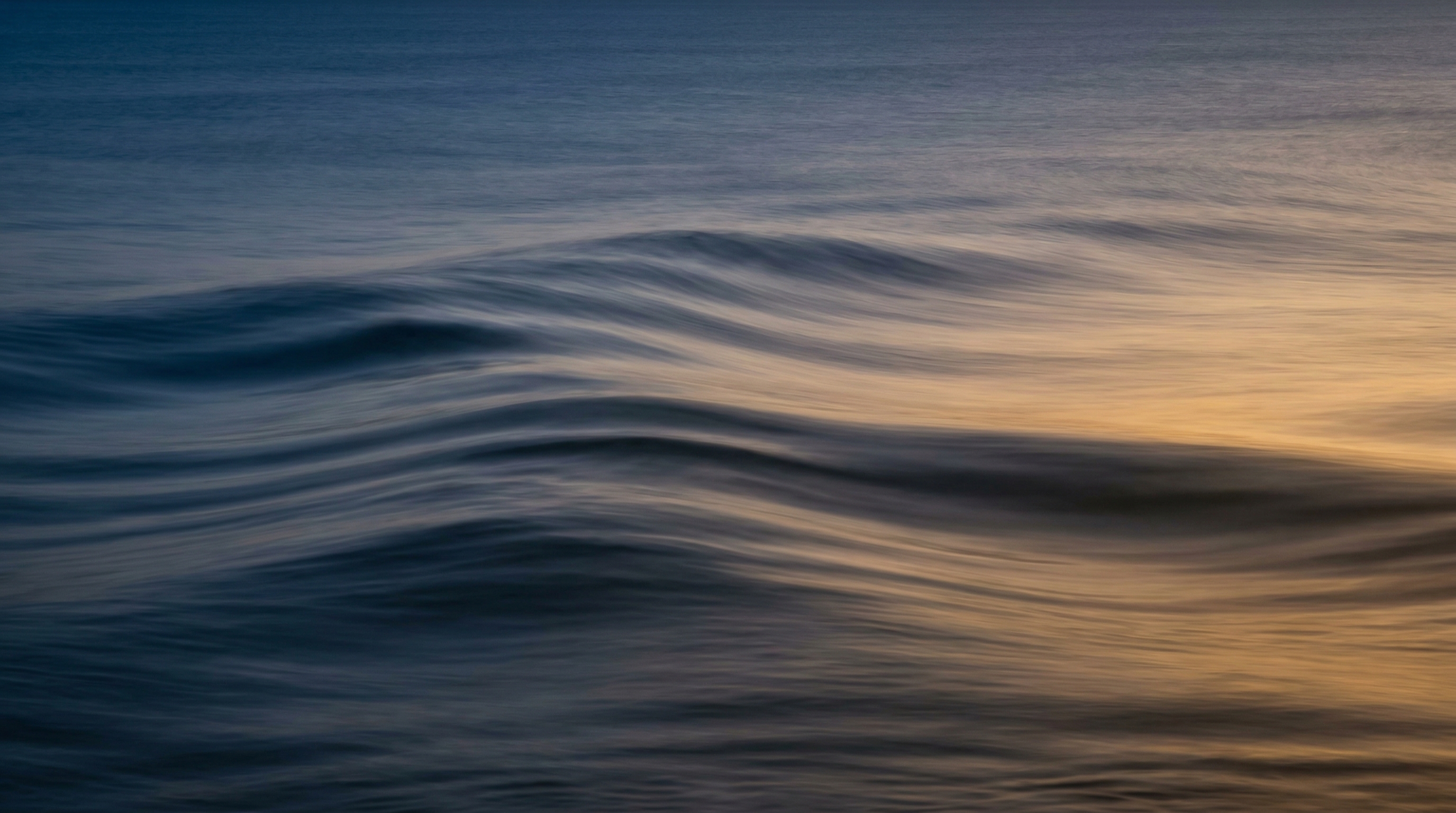 The hypnagogic threshold — the brain's most receptive moment